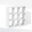  Bollay Closet System-449767602