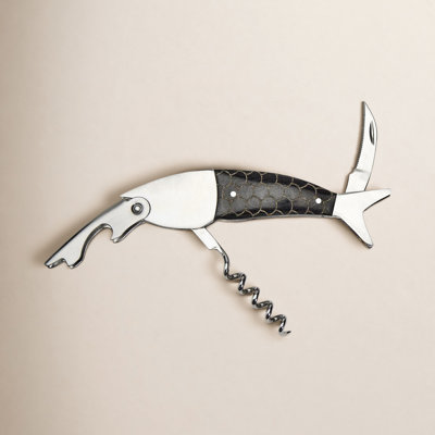 Bar Tool