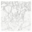 Carreau de porcelaine pour plancher et mur 23-1 / 2 po x 23-1 / 2 po Reve-122467720