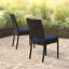 Chaises de patio Fionnula Sunbrella-99277651-99277655