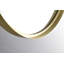 Miroir mural Dobrowolski-51441091
