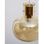 1 - Light Gold Pendant