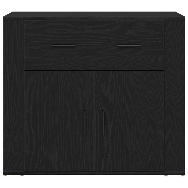 80cm Sideboard