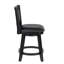 Tabouret de bar et de comptoir Angelja-41671375-93808204