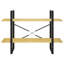 Idin Ladder-355817640