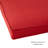 Outdoor Dining Chair Seat Pad-966682778