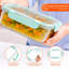 Food Storage Container-136051819