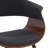 Dayshanay Upholstered Side Chair-908202050-918303826
