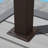 Metal Pergola with Canopy-93633475-93633480