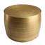 Cassina Solid Coffee Table