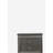 Kaitlyn Metallic Gray Finish Nightstand-346505071