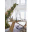 Adam Hunter Smoke Flint Area Rug-56518952