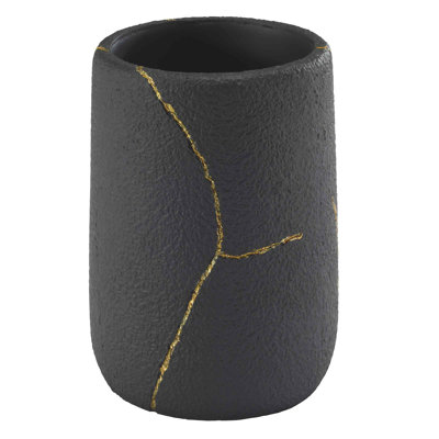 NM Sydney Bath Tumbler