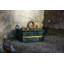 Boa Handmade Decorative Box