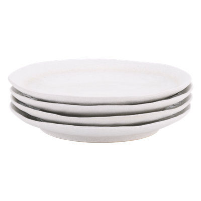 Stellar Stoneware Mylor, Side Plate