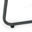 Table d'appoint 18 po Alder