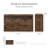 Hildebran 4-Piece Bedroom Set-124527975-124527976-124527979