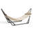 Govan Portable Camping Hammock with Stand-1475813006-1439445757
