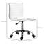 George Oliver Office Chair