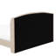 Freemont Upholstered Bed-36760630