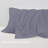 Double Brushed, Skin-Friendly Pillowcase set-123510780-123510787