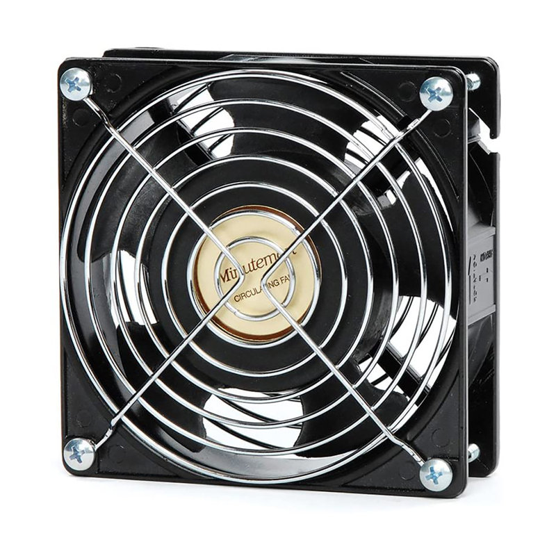 Bathroom Fan