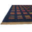 Metropolitan Flatweave Wool Area Rug-50067476
