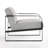 Centerton Upholstered Armchair-999514546-999514547