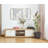 Evghenia Metal Flat Mirror-1574699798
