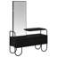 Dressing Table-1852636439