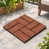 Warm Brown