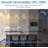 Megaman 6in LED Surface Flush Mount Disk Light Ceiling Light 9.5W (80W EQ), 800LM, Dimmable-629487977