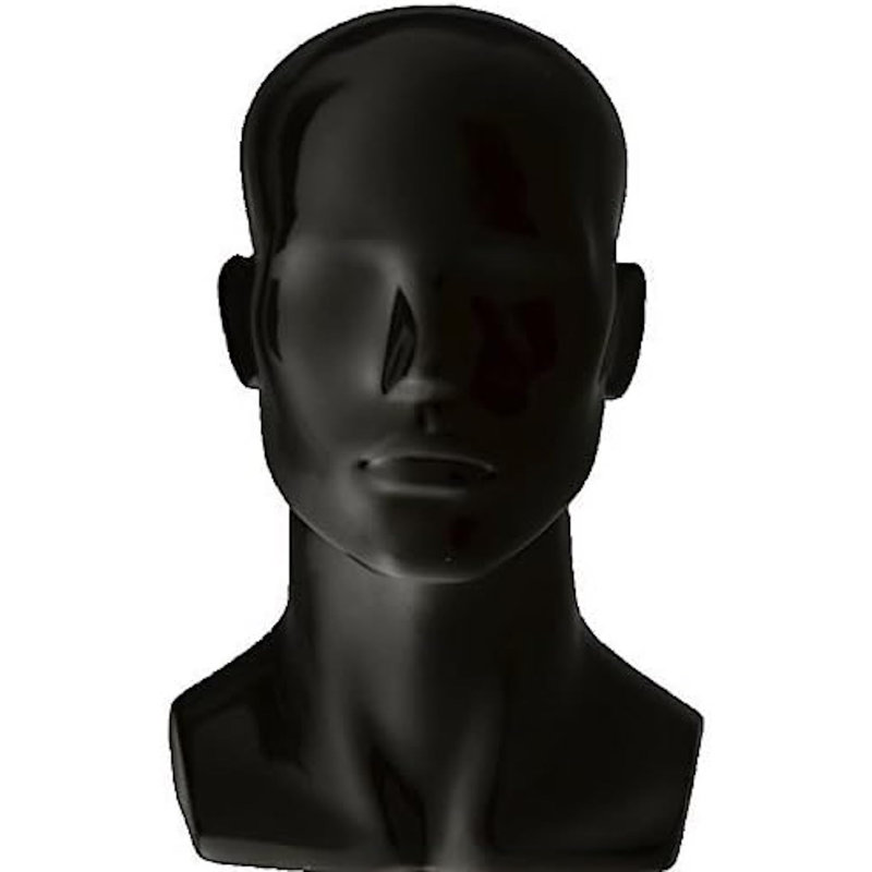 Bust