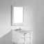 Miroir de salle de bain Dominey-1687133225-1687133227