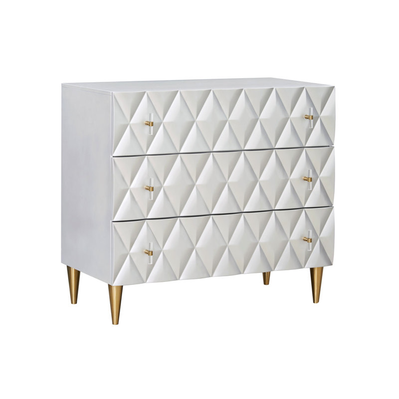 Armoire avec pieds Kd