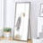 Campeaux Rectangular Plane Mirror-526055388-501842769
