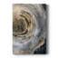 ABSTRACT Series CCxxxviii - galerie sur mesure-1642638266