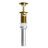 Bathroom Sink Pop-Up Drain With Overflow-55639336
