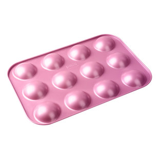 Zenker Ilag Special Cookie Sheet with Lid