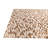 Ingalls Multi Rug