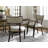 MacArthur Park Whittier Arm Chair