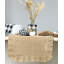 Maxfield Table Runner-950519578