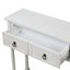 Console en bois massif de 57,9 po-96906819-96646146