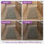 Tapis de cuisine imperméable anti-fatigue anti-dérapant-1413877348-1438405940