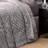 Selisa Bedspread