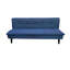3 Seater Fabric Sofa-710601286