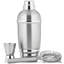 Lenox Tuscany Classics 3 Piece Shaker Set