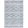Cobos Performance Geometric Rug