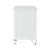 BRENDA GREY NIGHTSTAND
