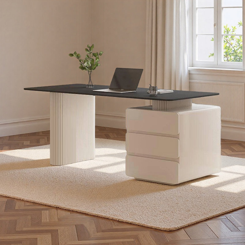Hernandez, 29.52" H x 62.99" W x 31.49" D